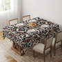 Hermia Gravellama2 - 140 x 180